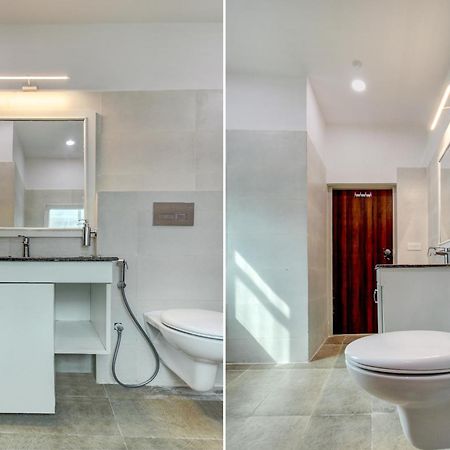 Hotel Townhouse Geetraj Near Shalimar Gateway Lucknow Zewnętrze zdjęcie
