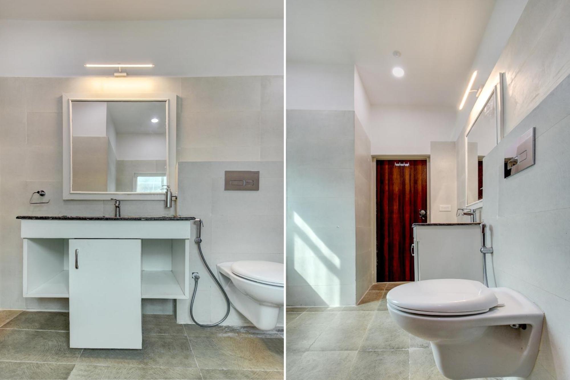 Hotel Townhouse Geetraj Near Shalimar Gateway Lucknow Zewnętrze zdjęcie